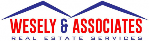 Wesely & Associates Real Estate Services